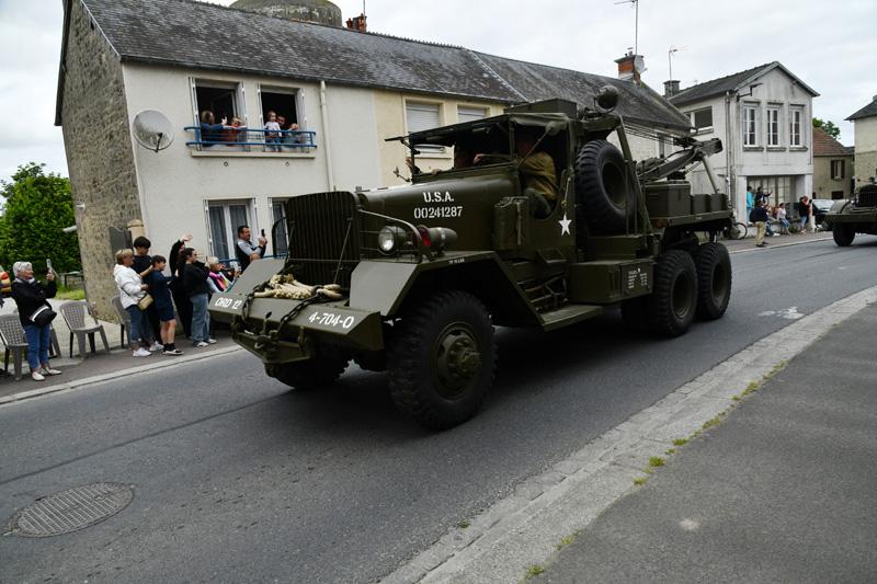 min 2024 06 08 Isigny défilé 162